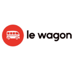 Le Wagon