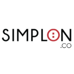 Microsoft x Simplon