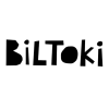 Biltoki