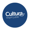 Cultura