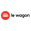 Le Wagon