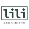LiLi