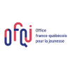 OFQJ
