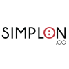 Simplon